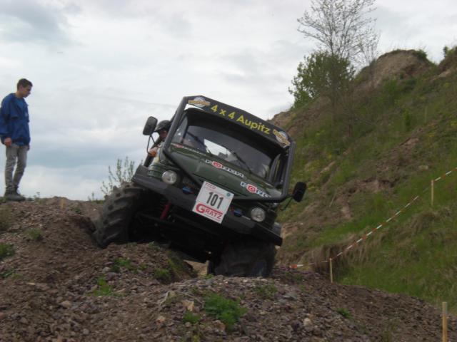 CIMG9378.JPG